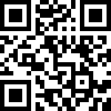 https://qudsonline.ir/x7nh8