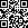 https://qudsonline.ir/xcQdT