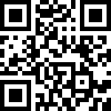 https://qudsonline.ir/xbbrH