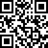 https://qudsonline.ir/x8FkW