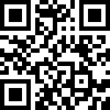 https://qudsonline.ir/xcVcQ