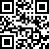 https://qudsonline.ir/x9CdF