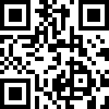https://qudsonline.ir/xcWJp