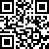 https://qudsonline.ir/x6Y9V