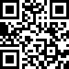 https://qudsonline.ir/x83rr