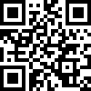 https://qudsonline.ir/xcbr9