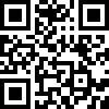 https://qudsonline.ir/x7gkK