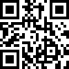 https://qudsonline.ir/x9qVD
