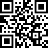 https://qudsonline.ir/xcnJz