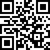 https://qudsonline.ir/xcJjn