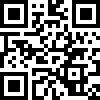 https://qudsonline.ir/xcvvL