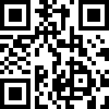 https://qudsonline.ir/xbbZT