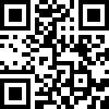 https://qudsonline.ir/xcNHX