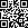 https://qudsonline.ir/xcDVP