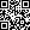 https://qudsonline.ir/xczFx