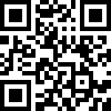 https://qudsonline.ir/xcVHL