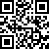 https://qudsonline.ir/xcb3X