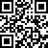 https://qudsonline.ir/xcQqX