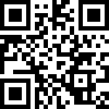 https://qudsonline.ir/xcWdB