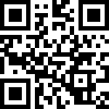 https://qudsonline.ir/xbNYD