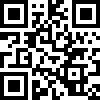 https://qudsonline.ir/xcGH8
