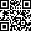 https://qudsonline.ir/x6G26