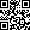 https://qudsonline.ir/x7PyY
