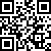 https://qudsonline.ir/x4YRs