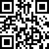 https://qudsonline.ir/x6KY9