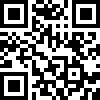 https://qudsonline.ir/x6sFC