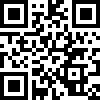 https://qudsonline.ir/x9XzR