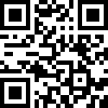 https://qudsonline.ir/x7tKD