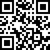 https://qudsonline.ir/xcWxC