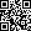 https://qudsonline.ir/x8Txw
