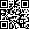 https://qudsonline.ir/xcmnH