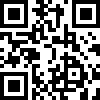 https://qudsonline.ir/x7sQt