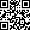 https://qudsonline.ir/xcLXy