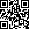 https://qudsonline.ir/xc29H