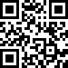 https://qudsonline.ir/x7k2M