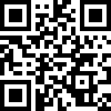 https://qudsonline.ir/xcfF2