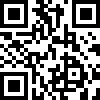 https://qudsonline.ir/x78pr