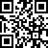 https://qudsonline.ir/x9c9z
