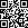 https://qudsonline.ir/x9sWY