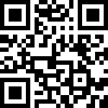 https://qudsonline.ir/x7DCb