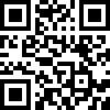 https://qudsonline.ir/x8pv6