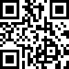 https://qudsonline.ir/x9wQv