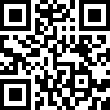 https://qudsonline.ir/xcnbj