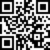 https://qudsonline.ir/x9xhb