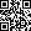 https://qudsonline.ir/x68xt