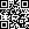 https://qudsonline.ir/xcLjn